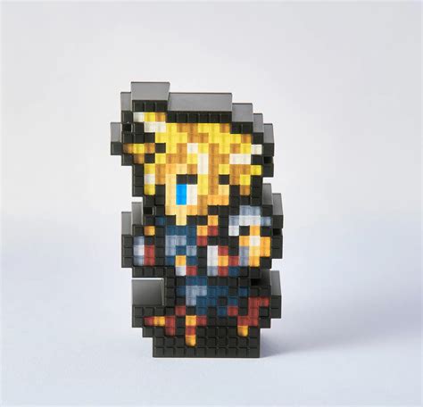 ffrk gamefaqs